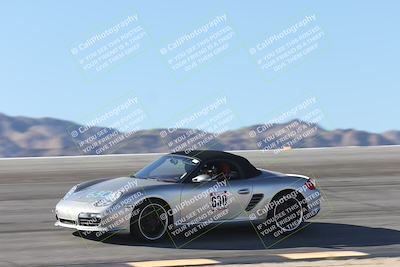 media/Oct-19-2025-PCA San Diego (Sun) [[b7baa86645]]/1-Green Group/Session 2 (Bowl)/